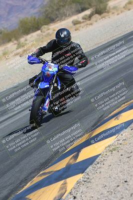 media/Mar-09-2025-TrackXperience (Sun) [[4c2000c718]]/4-Level 1/Session 2 (Turn 6 Inside)/